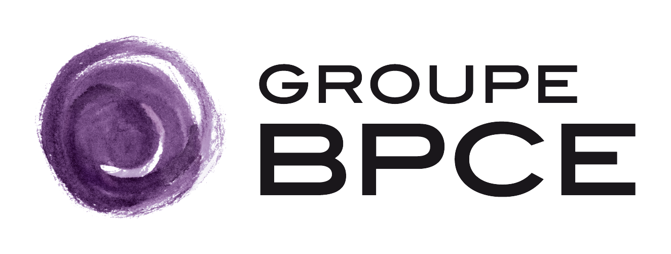 BPCE